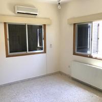 Other in Republic of Cyprus, 270 sq.m.