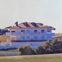 Вилла в Греции, 870 кв.м.