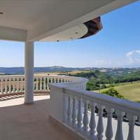 Вилла в Греции, 870 кв.м.