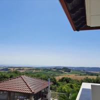 Вилла в Греции, 870 кв.м.