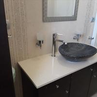 Вилла в Греции, 870 кв.м.