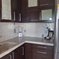 Вилла в Греции, 870 кв.м.