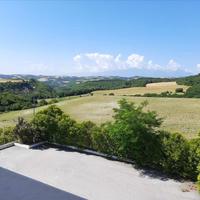 Вилла в Греции, 870 кв.м.