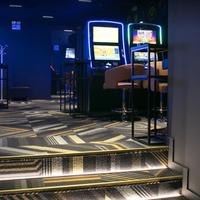 Бизнес-центр в Греции, 343 кв.м.