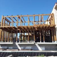 Отель (гостиница) в Греции, 400 кв.м.