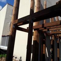 Отель (гостиница) в Греции, 400 кв.м.