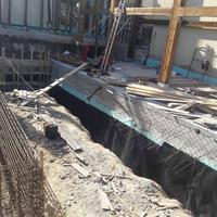 Отель (гостиница) в Греции, 400 кв.м.