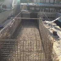 Отель (гостиница) в Греции, 400 кв.м.