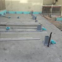 Отель (гостиница) в Греции, 400 кв.м.