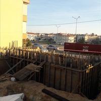 Отель (гостиница) в Греции, 400 кв.м.