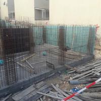 Отель (гостиница) в Греции, 400 кв.м.