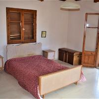 Other in Greece, 160 sq.m.