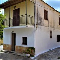 Other in Greece, 160 sq.m.