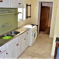 Other in Greece, 160 sq.m.