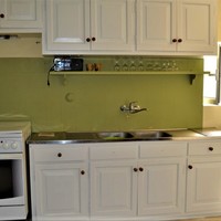 Other in Greece, 160 sq.m.