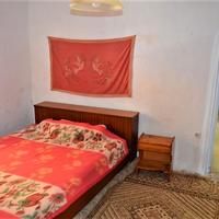 Other in Greece, 160 sq.m.