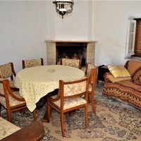 Other in Greece, 160 sq.m.