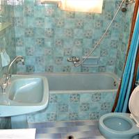 Other in Greece, 160 sq.m.