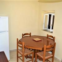 Other in Greece, 160 sq.m.