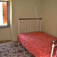 Other in Greece, 160 sq.m.