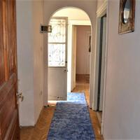 Other in Greece, 160 sq.m.