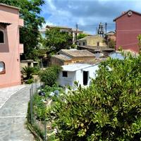 Other in Greece, 160 sq.m.