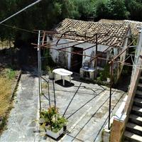 Other in Greece, 160 sq.m.