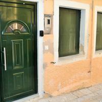 Townhouse in Greece, 55 sq.m.