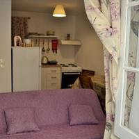 Townhouse in Greece, 55 sq.m.