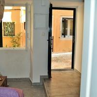 Townhouse in Greece, 55 sq.m.