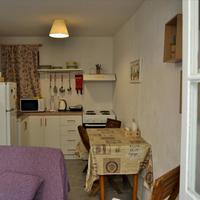 Townhouse in Greece, 55 sq.m.