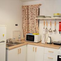 Townhouse in Greece, 55 sq.m.