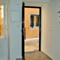 Townhouse in Greece, 55 sq.m.