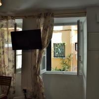 Townhouse in Greece, 55 sq.m.