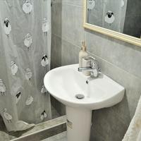 Townhouse in Greece, 55 sq.m.