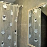 Townhouse in Greece, 55 sq.m.