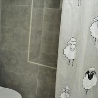 Townhouse in Greece, 55 sq.m.