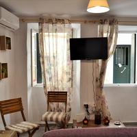 Townhouse in Greece, 55 sq.m.