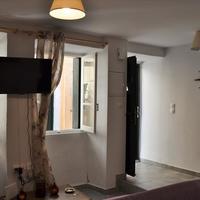 Townhouse in Greece, 55 sq.m.