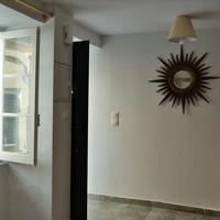 Townhouse in Greece, 55 sq.m.