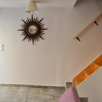 Townhouse in Greece, 55 sq.m.