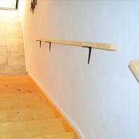 Townhouse in Greece, 55 sq.m.