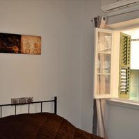 Townhouse in Greece, 55 sq.m.