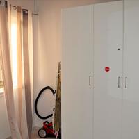 Townhouse in Greece, 55 sq.m.