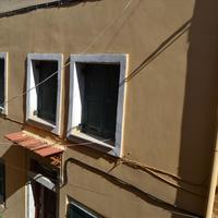 Townhouse in Greece, 55 sq.m.