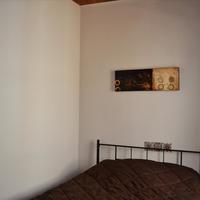 Townhouse in Greece, 55 sq.m.