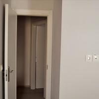 Townhouse in Greece, 55 sq.m.