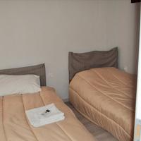 Townhouse in Greece, 55 sq.m.