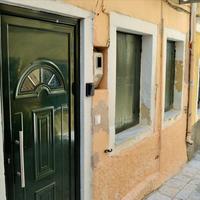 Townhouse in Greece, 55 sq.m.