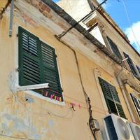 Townhouse in Greece, 55 sq.m.